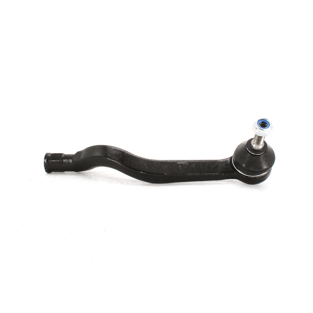Tie Rod End (L/H) for NISSAN NP200 1.6 K7M — view 1